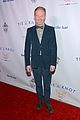 jesse tyler ferguson justin mikita tie the knot spring collection launch 01