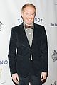 jesse tyler ferguson justin mikita tie the knot spring collection launch 04