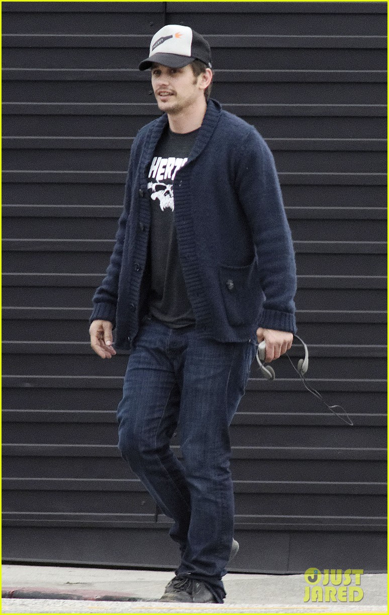 james dave franco separate state outings 09