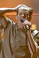 fun grammys 2013 performance of carry on watch now 02