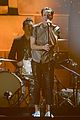 fun grammys 2013 performance of carry on watch now 05