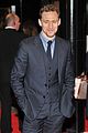 tom hiddleston james darcy cloud atlas gala screening 01
