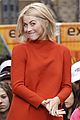 julianne hough sole society event extra appearance 04