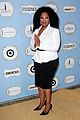 jennifer hudson essence black women in hollywood awards 23