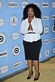jennifer hudson essence black women in hollywood awards 26