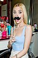 jaime king rembrandt hollywood party prep event 02