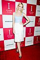 jaime king rembrandt hollywood party prep event 05