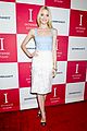 jaime king rembrandt hollywood party prep event 07