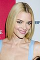 jaime king rembrandt hollywood party prep event 10