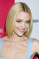 jaime king rembrandt hollywood party prep event 11