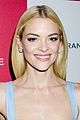 jaime king rembrandt hollywood party prep event 12