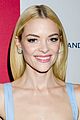 jaime king rembrandt hollywood party prep event 13