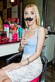 jaime king rembrandt hollywood party prep event 17