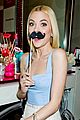 jaime king rembrandt hollywood party prep event 18