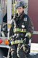 taylor kinney films chicago fire while gilfriend lady gaga has surgery 07