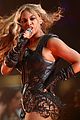 beyonce super bowl halftime show 2013 watch now 01