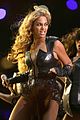 beyonce super bowl halftime show 2013 watch now 02