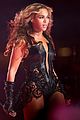 beyonce super bowl halftime show 2013 watch now 03