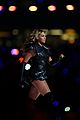 beyonce super bowl halftime show 2013 watch now 04