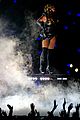beyonce super bowl halftime show 2013 watch now 05