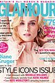 diane kruger covers glamour uk magazine march 2013 02