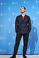 jude law side effects berlin photo call 03