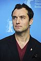 jude law side effects berlin photo call 11