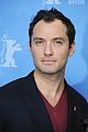 jude law side effects berlin photo call 12