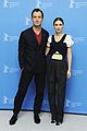 jude law side effects berlin photo call 14