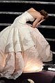 jennifer lawrence wins best actress falls on stage 02