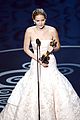 jennifer lawrence wins best actress falls on stage 03