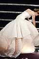 jennifer lawrence wins best actress falls on stage 04