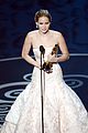 jennifer lawrence wins best actress falls on stage 06