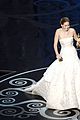 jennifer lawrence wins best actress falls on stage 07