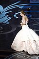 jennifer lawrence wins best actress falls on stage 09