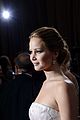 jennifer lawrence wins best actress falls on stage 14
