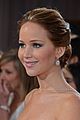 jennifer lawrence wins best actress falls on stage 17