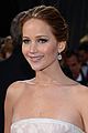 jennifer lawrence wins best actress falls on stage 20