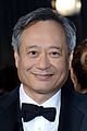 ang lee wins best director oscar 2013 for life of pi 01