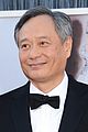 ang lee wins best director oscar 2013 for life of pi 03