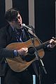 mumford and sons brit awards 2013 performance video 09