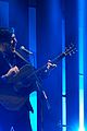 mumford and sons brit awards 2013 performance video 10