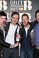 mumford and sons brit awards 2013 performance video 13