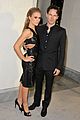 anna paquin stephen moyer tom ford cocktail party 03