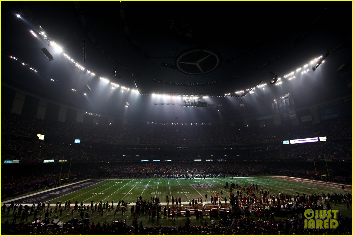 super bowl power outage 2013 06