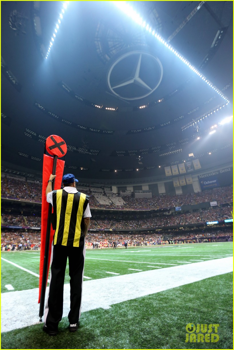 super bowl power outage 2013 152804264