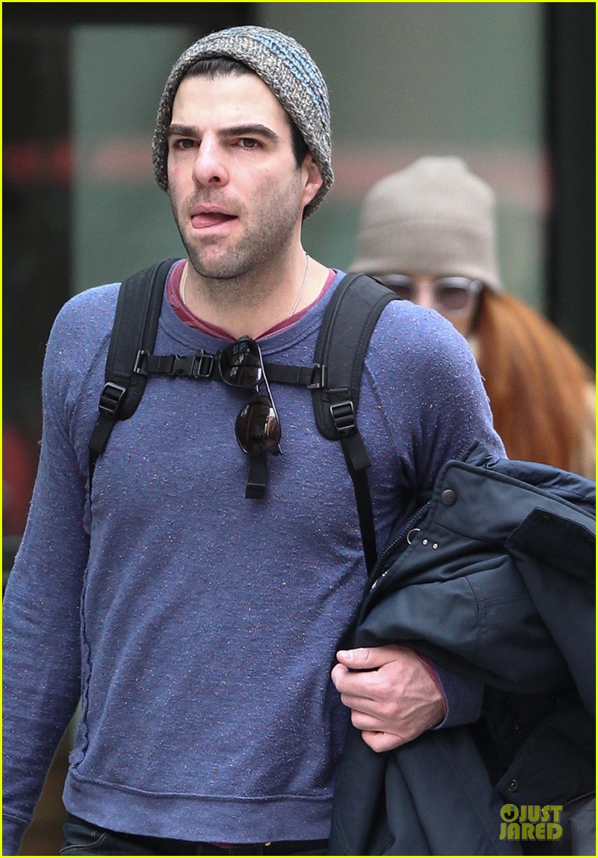 zachary quinto american horror story return is doubtful 02