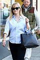 reese witherspoon post lunch shopping trip 02