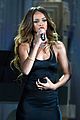 rihanna grammys 2013 performance of stay watch now 02