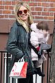 sienna miller west village shopping with robin wright 01